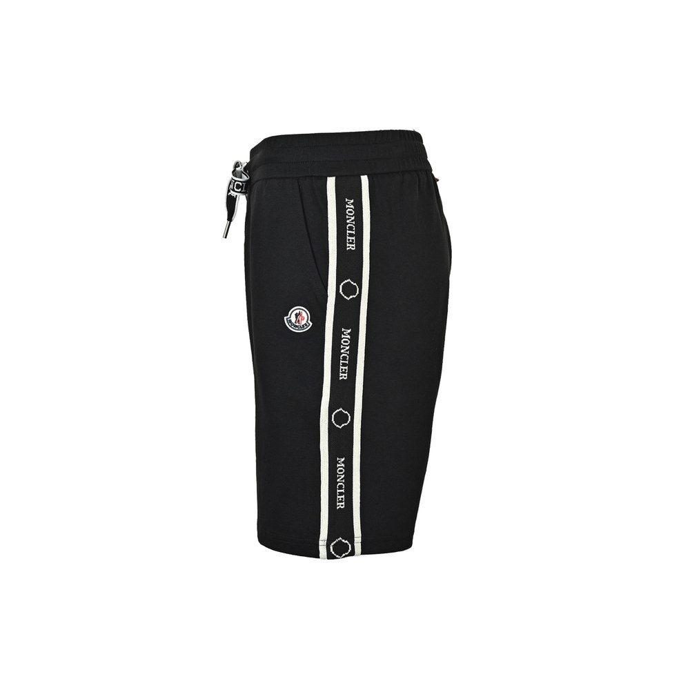Moncler Shorts-094