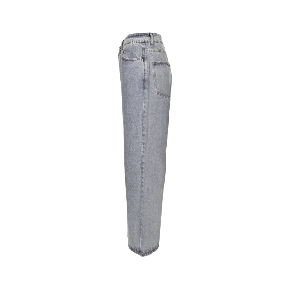 LV Pants-047
