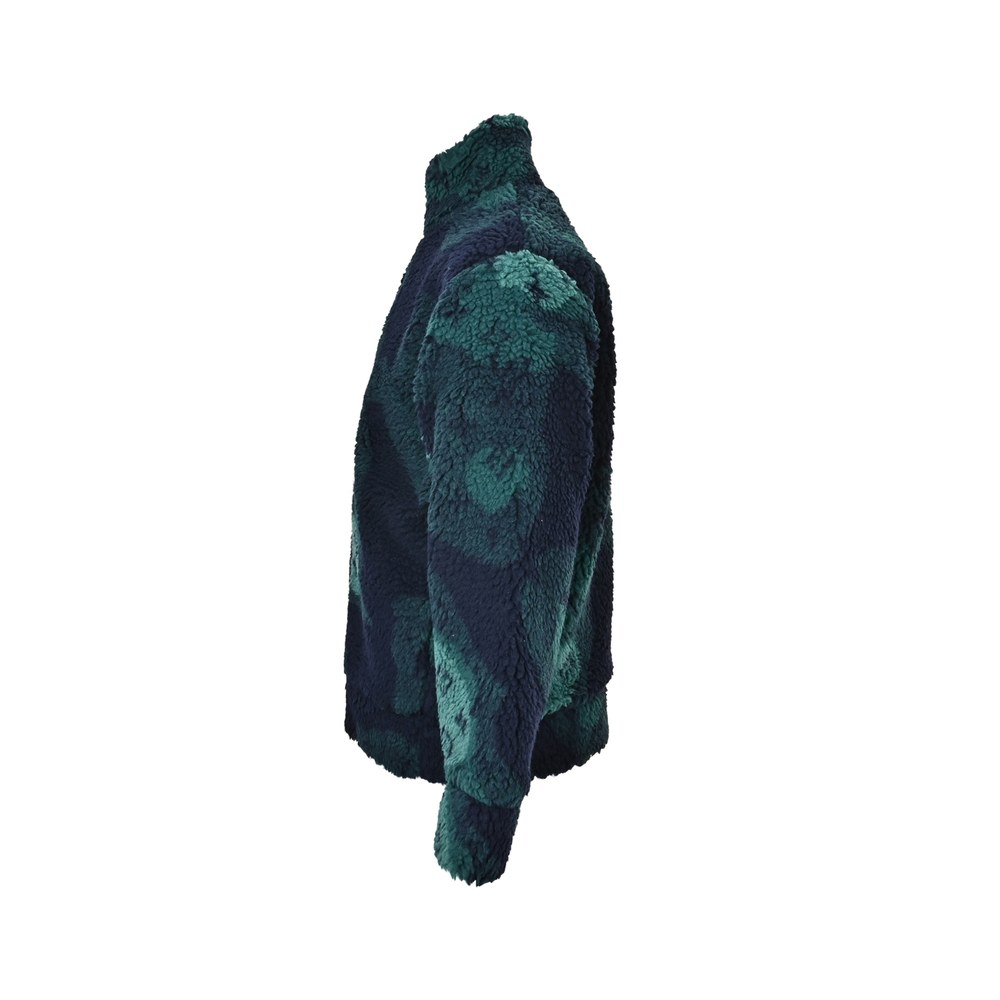 LV Jacket-265