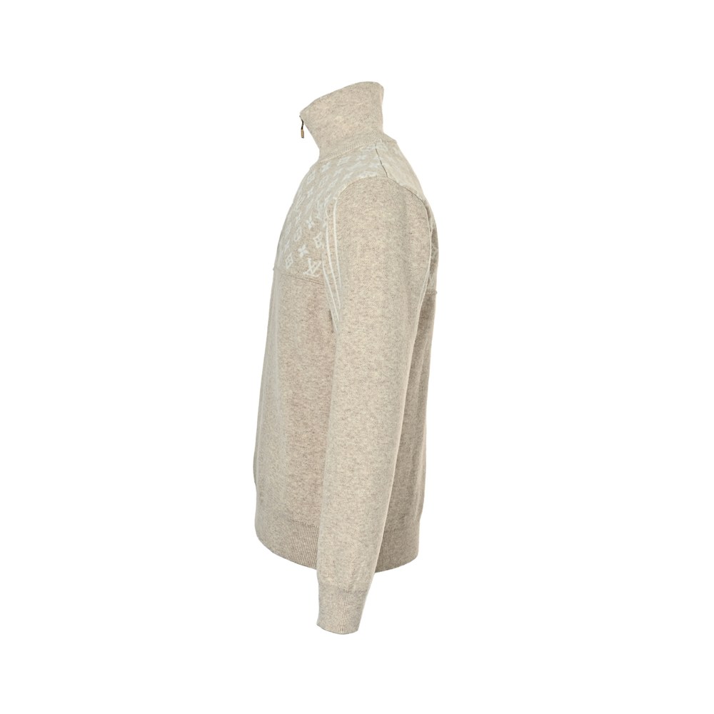 LV Sweater-487