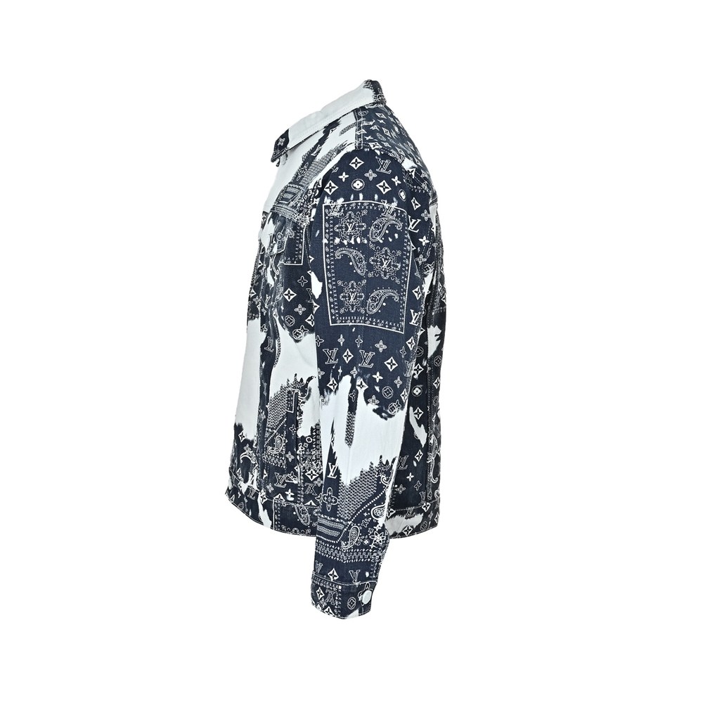 LV Jacket-210