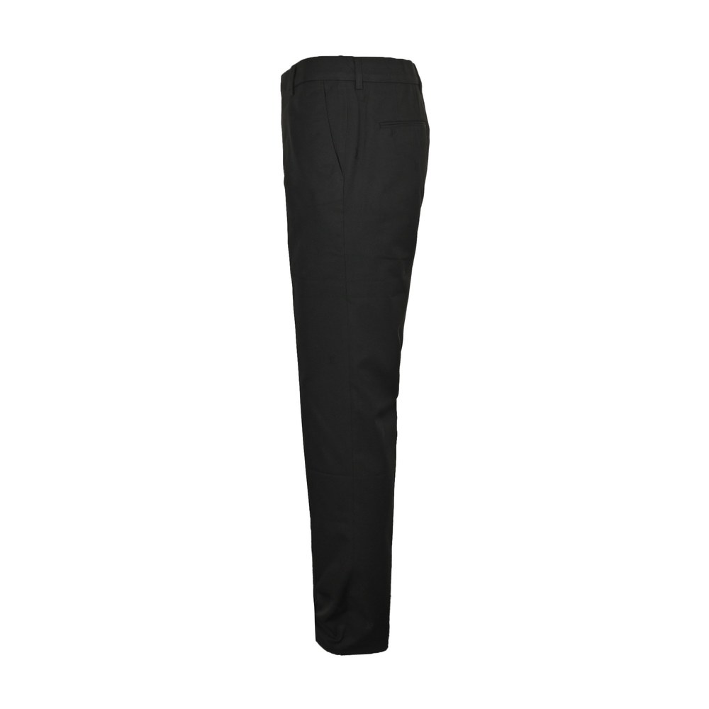 LV Pants-072