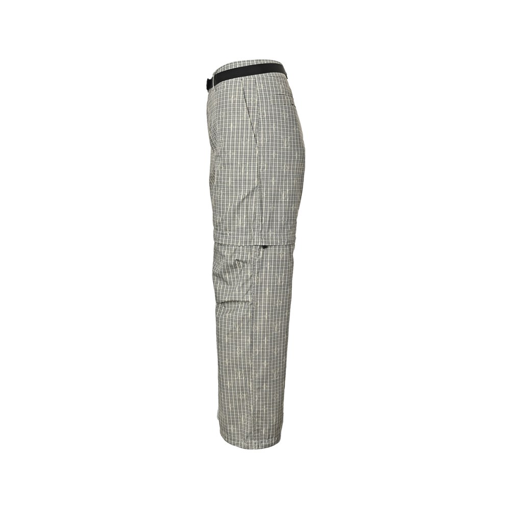 LV Pants-079