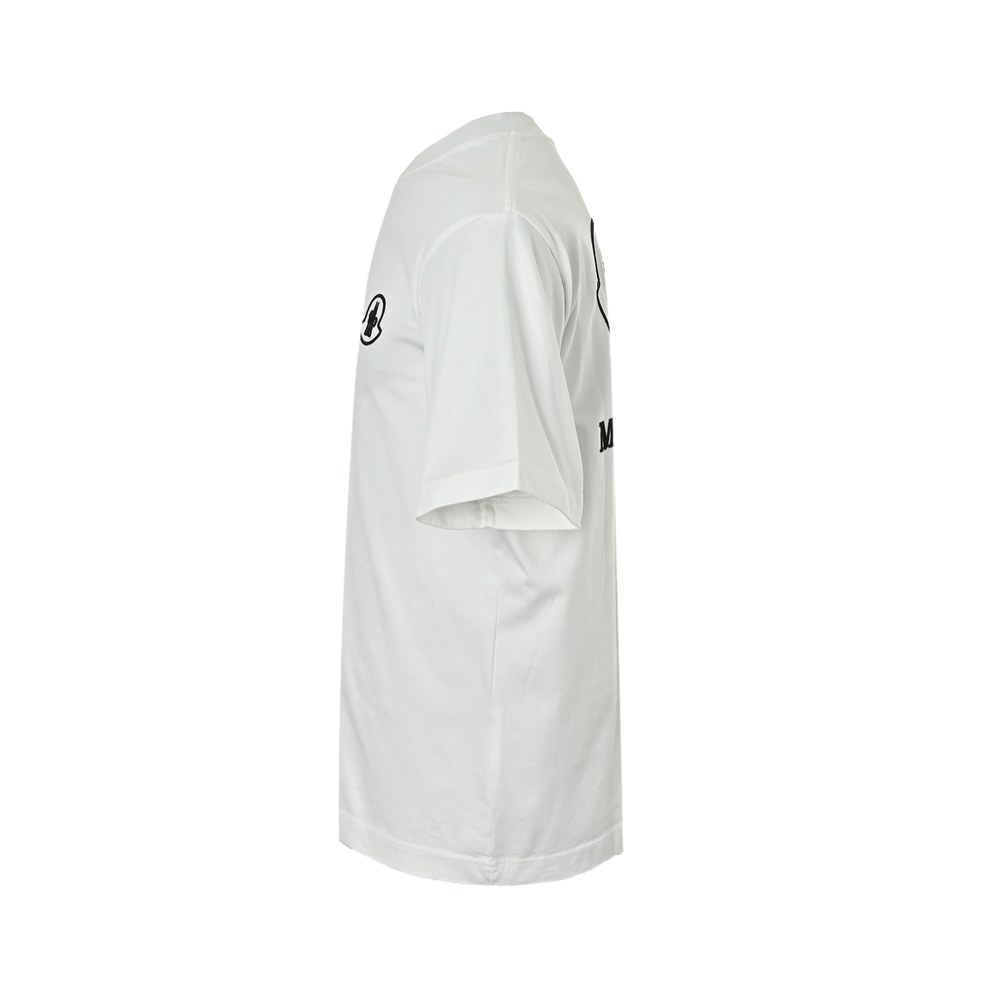 Moncler T-shirts-1024