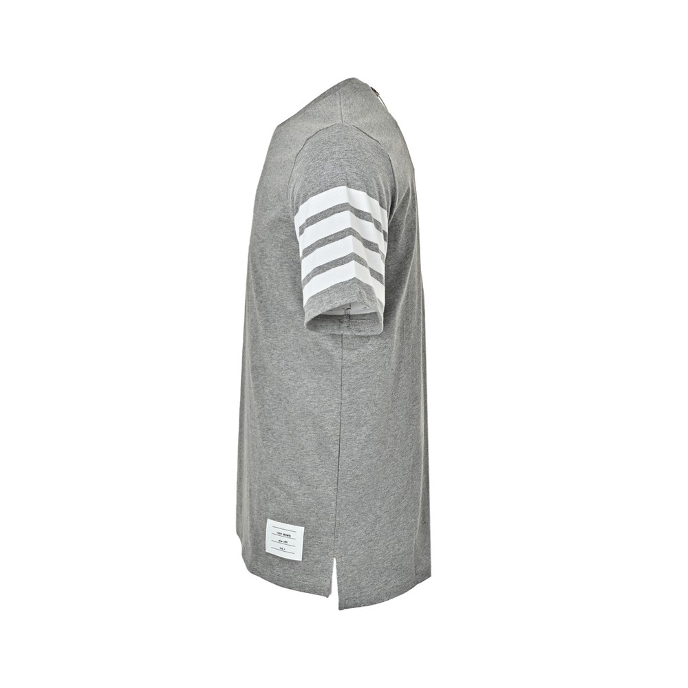 Thom Browne T-shirts-015