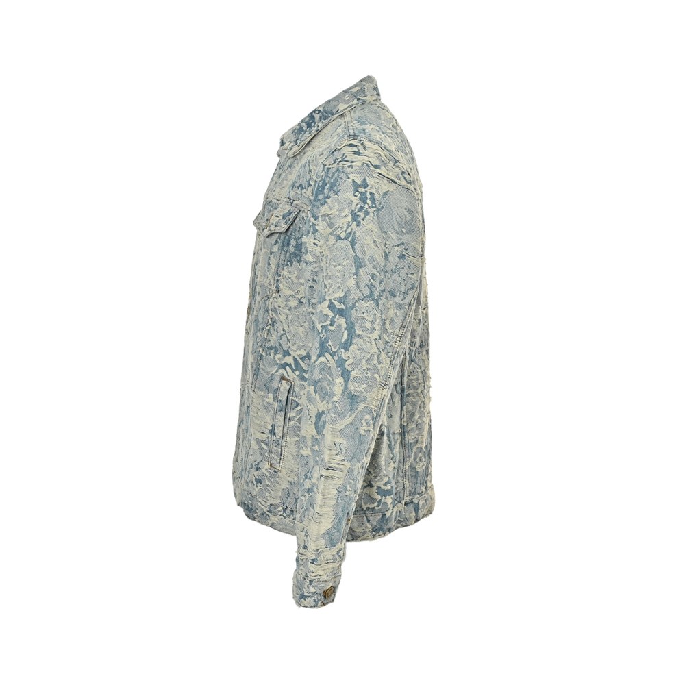 LV Jacket-231