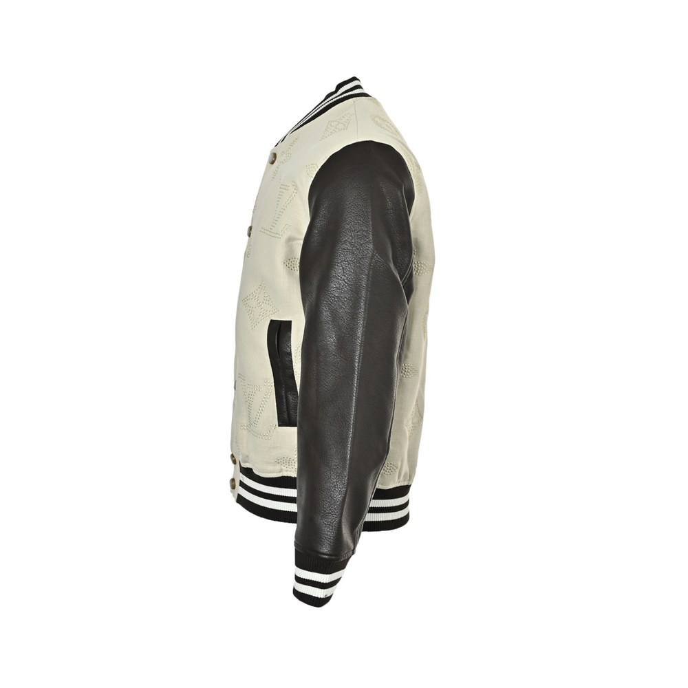 LV Jacket-310