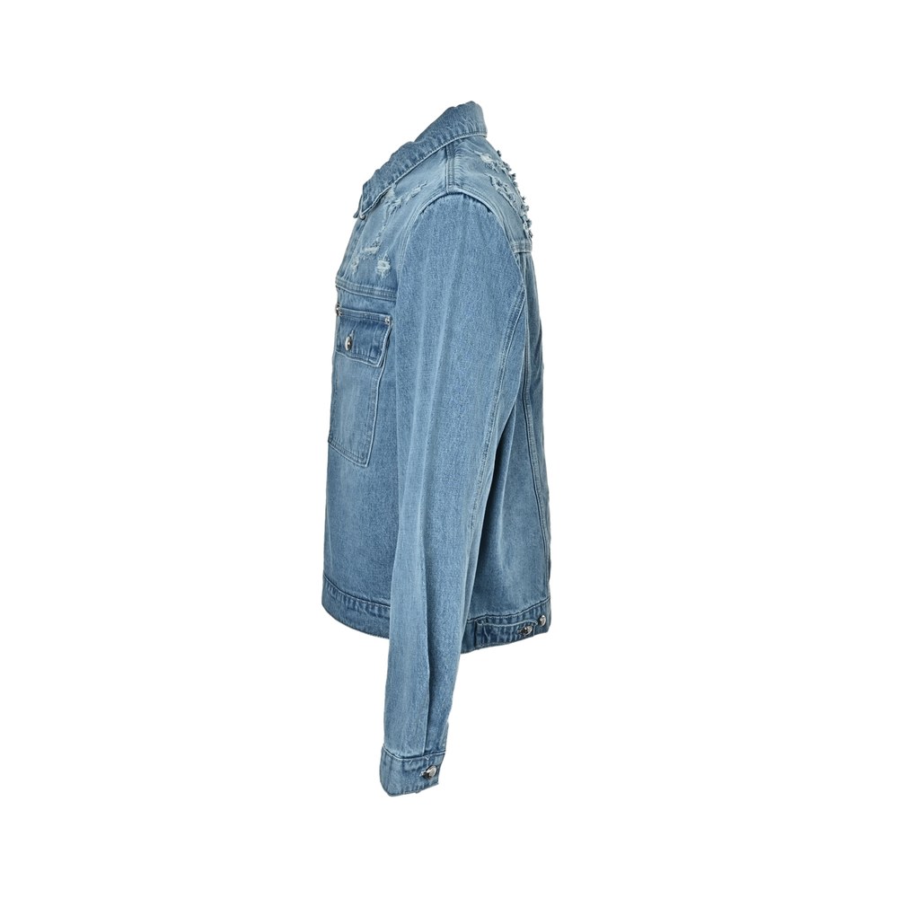 LV Jacket-188