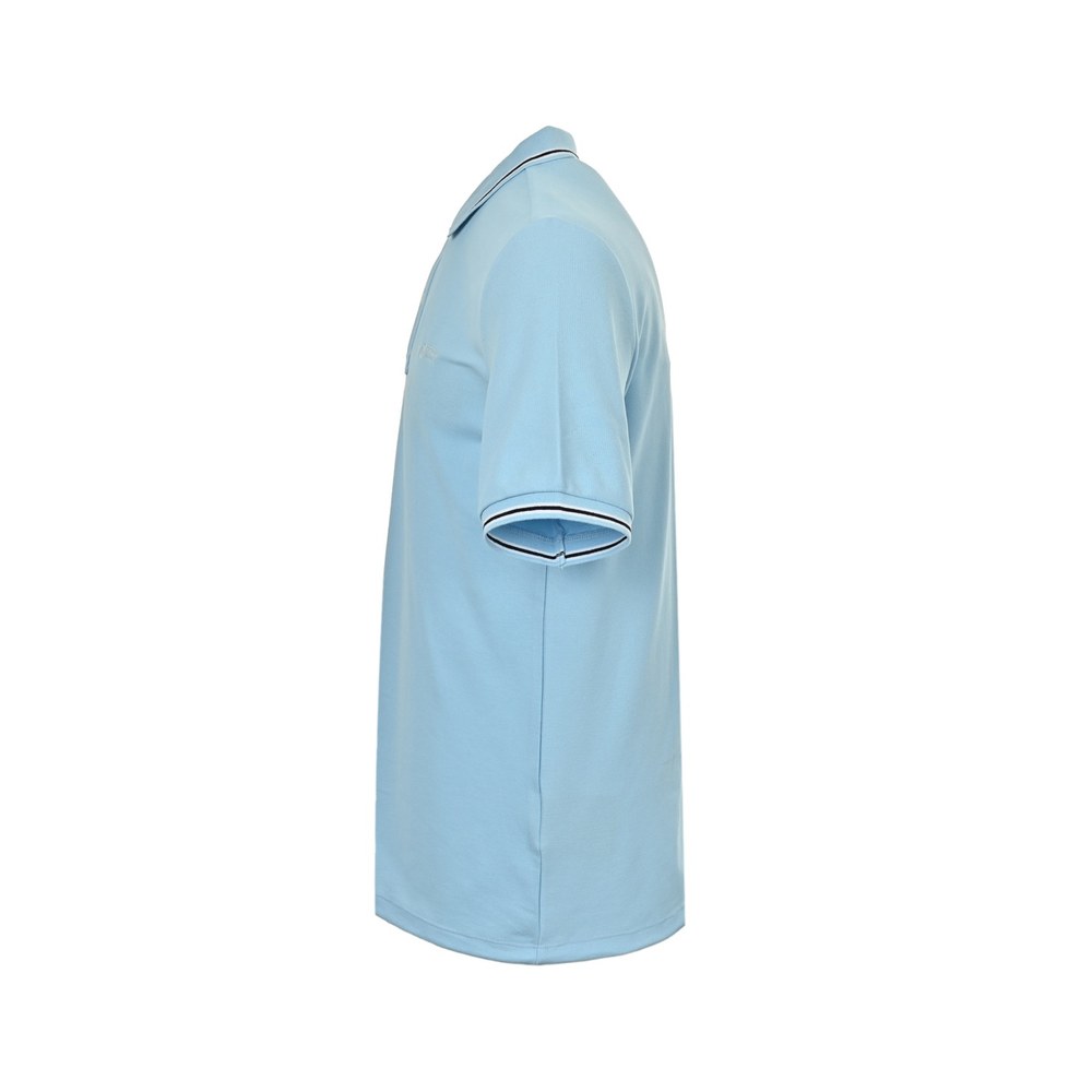 Prada Polo-026