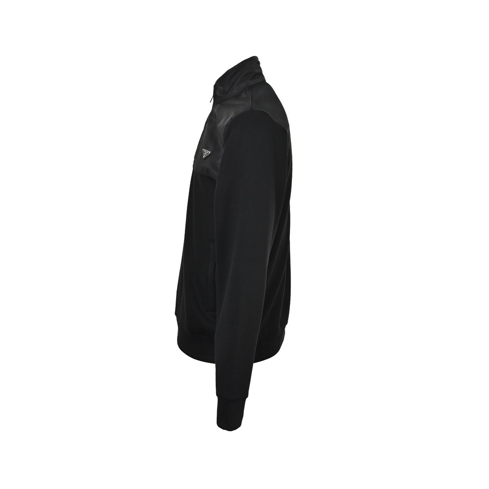 Prada Jacket-034
