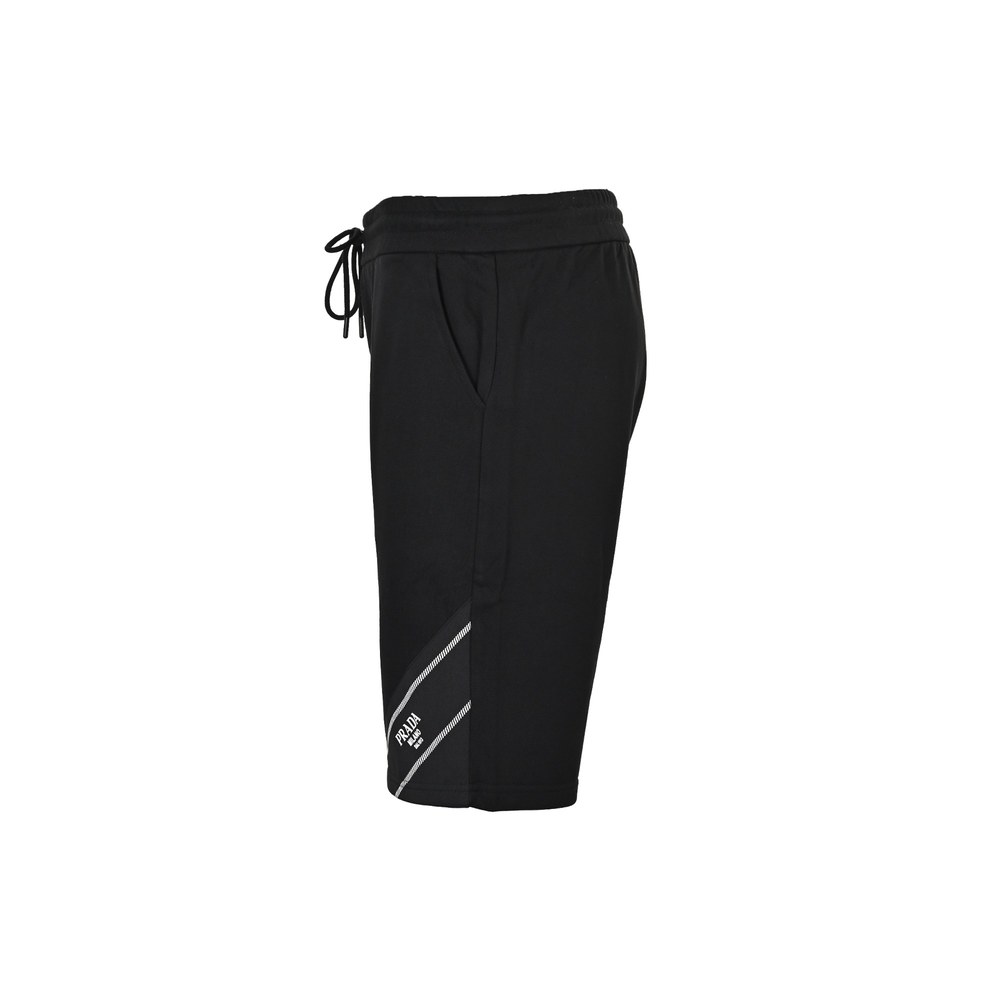 Prada Shorts-048