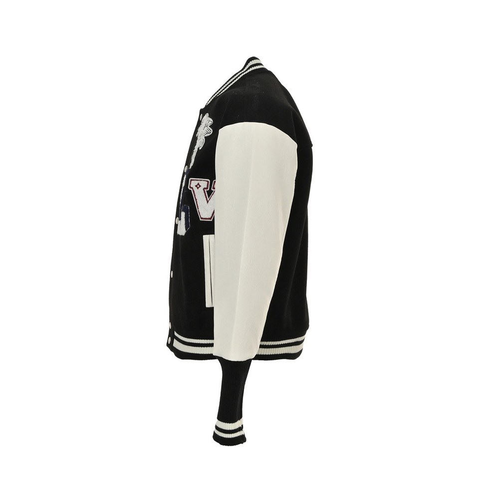 LV Jacket-300