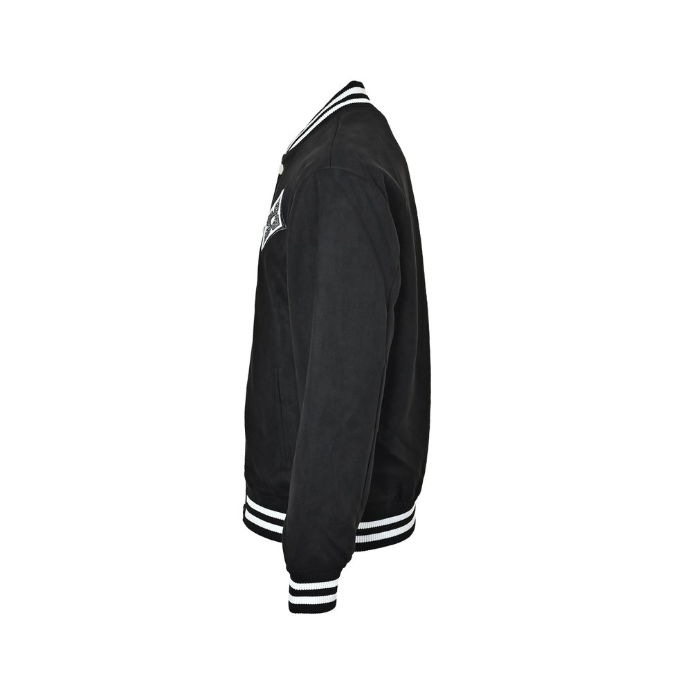 LV Jacket-280