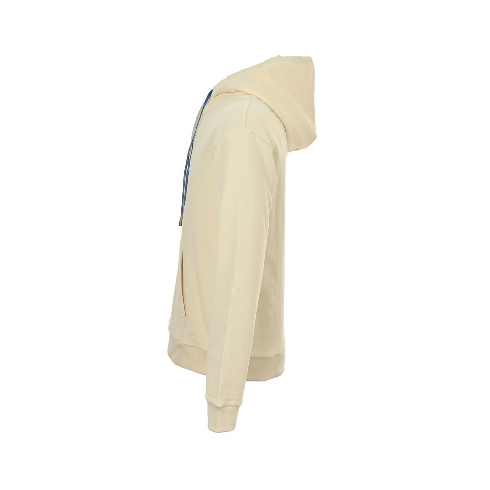 LV Hoody-085