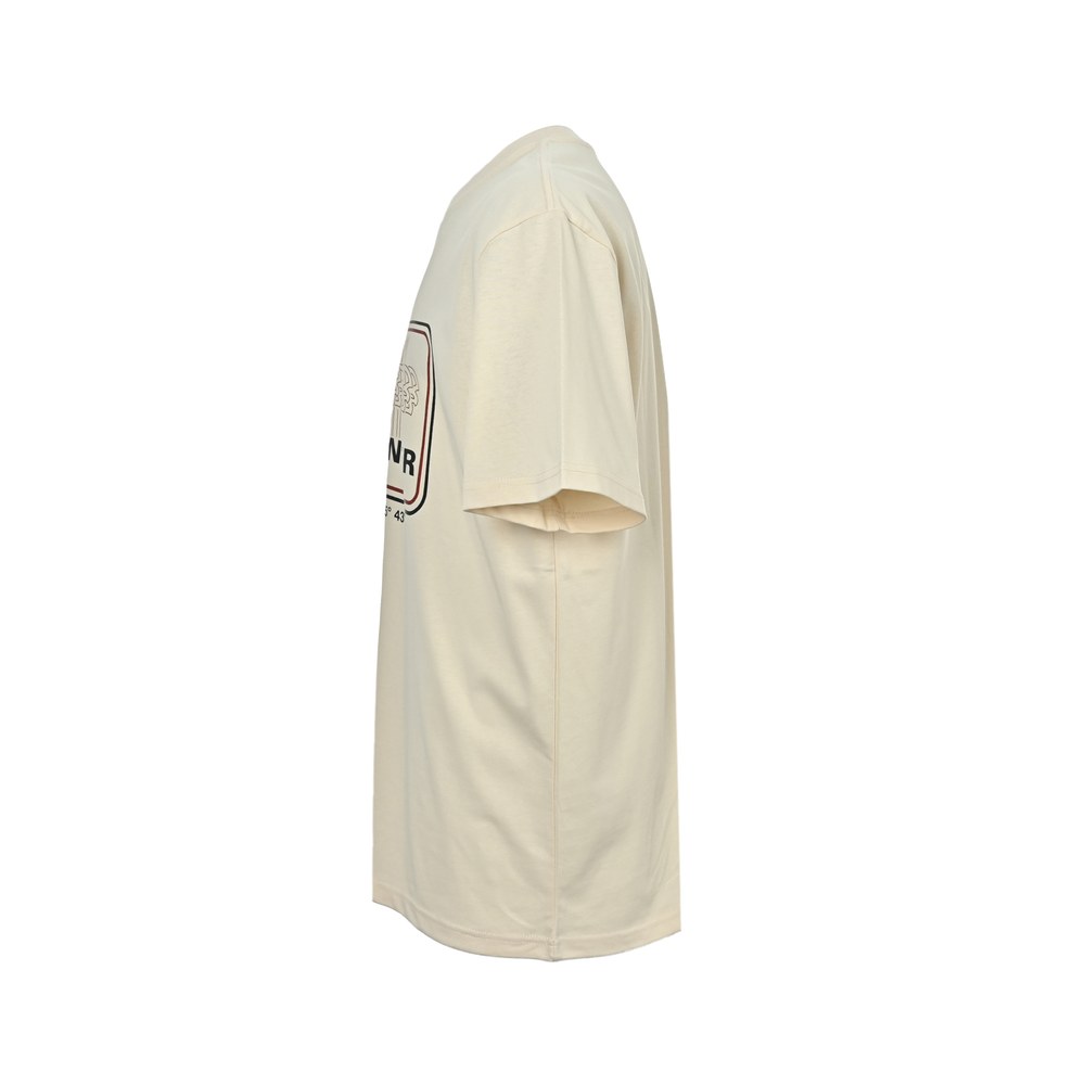 Moncler T-shirts-1069