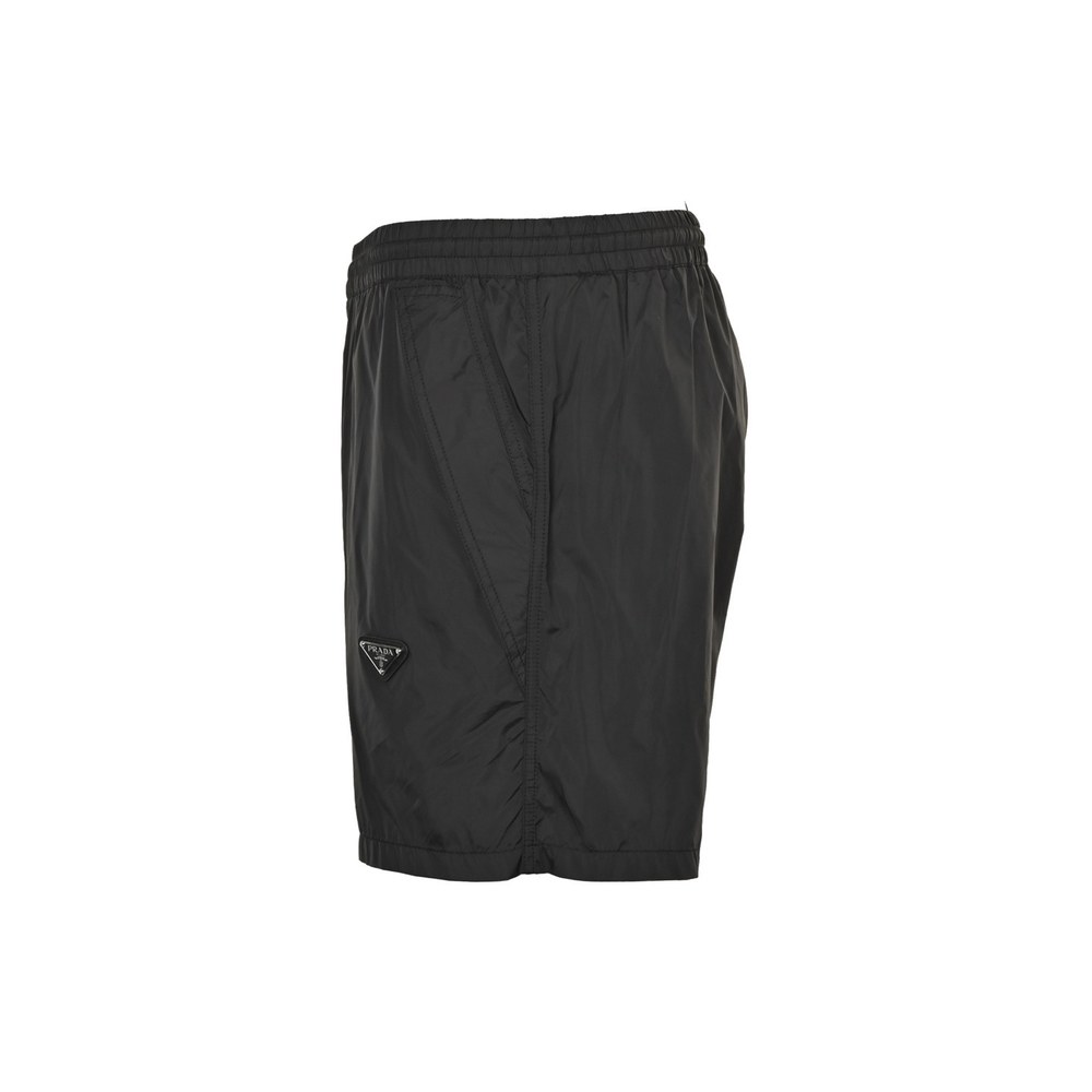 Prada Shorts-039
