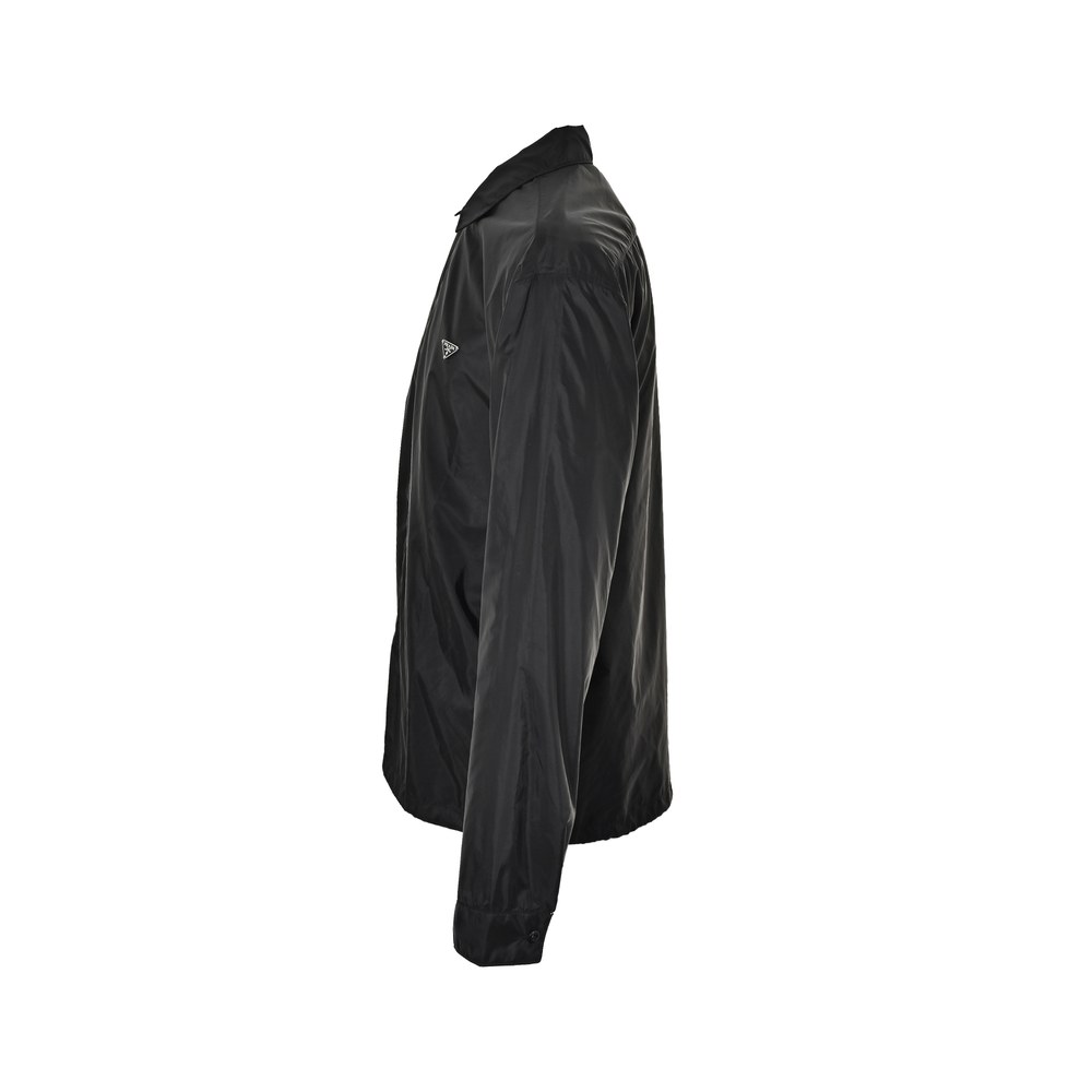 Prada Jacket-038