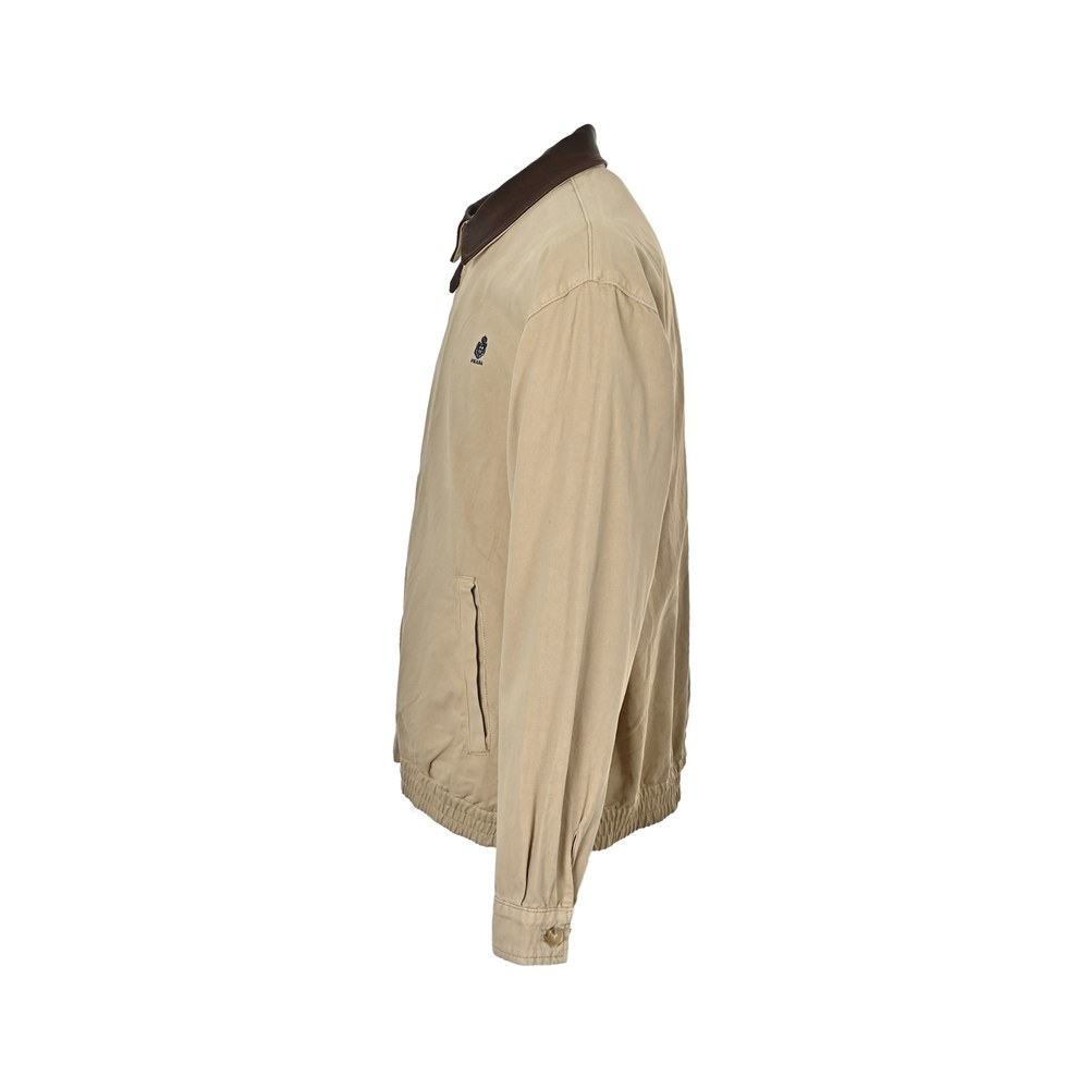 Prada Jacket-073