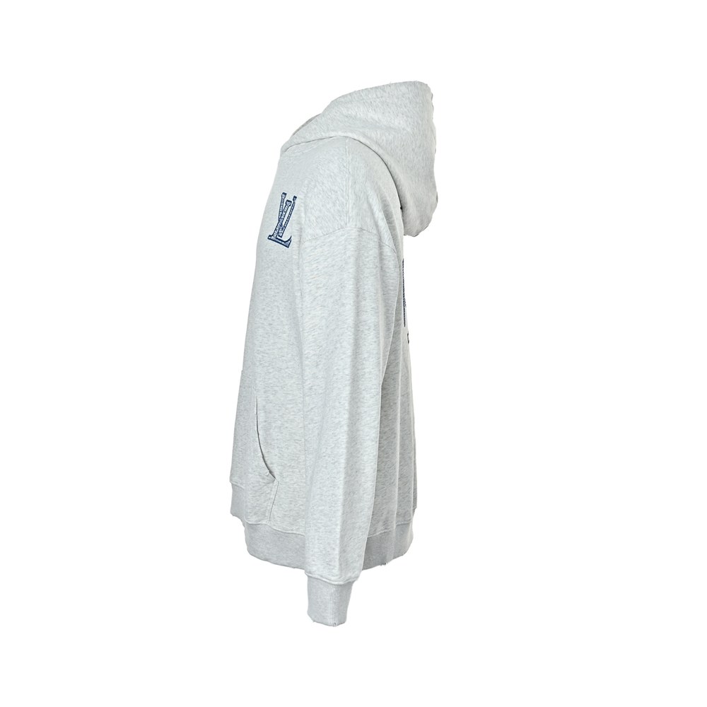 LV Hoody-113