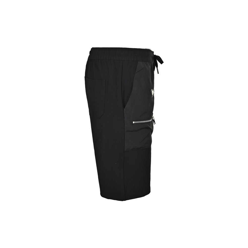 Prada Shorts-044