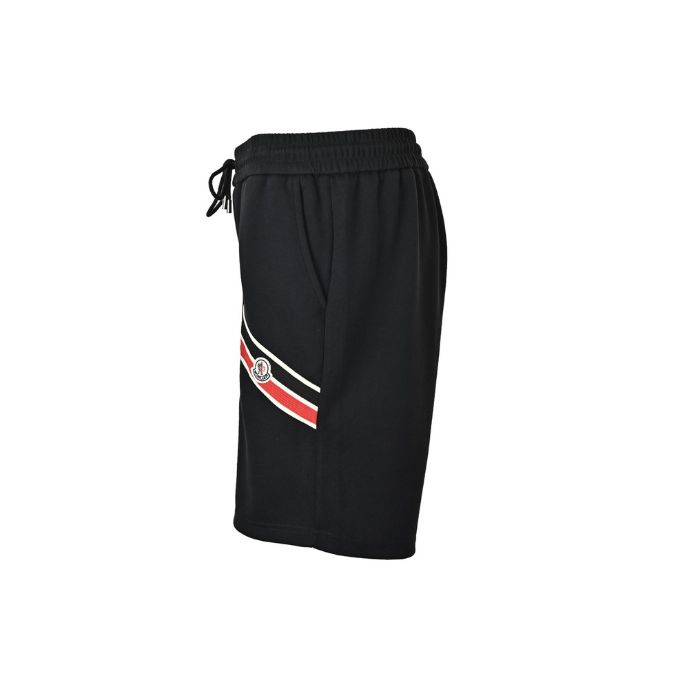 Moncler Shorts-096
