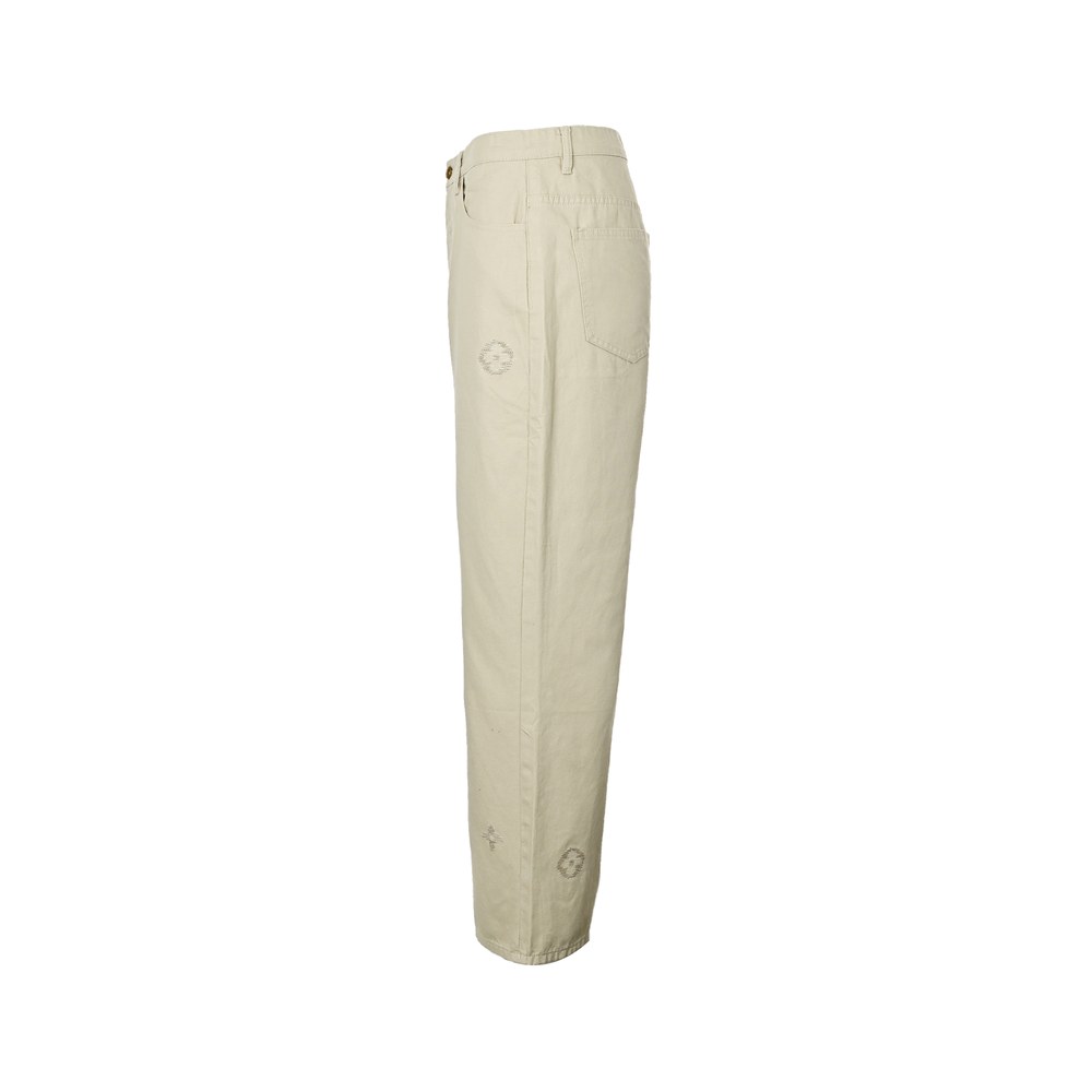 LV Pants-051