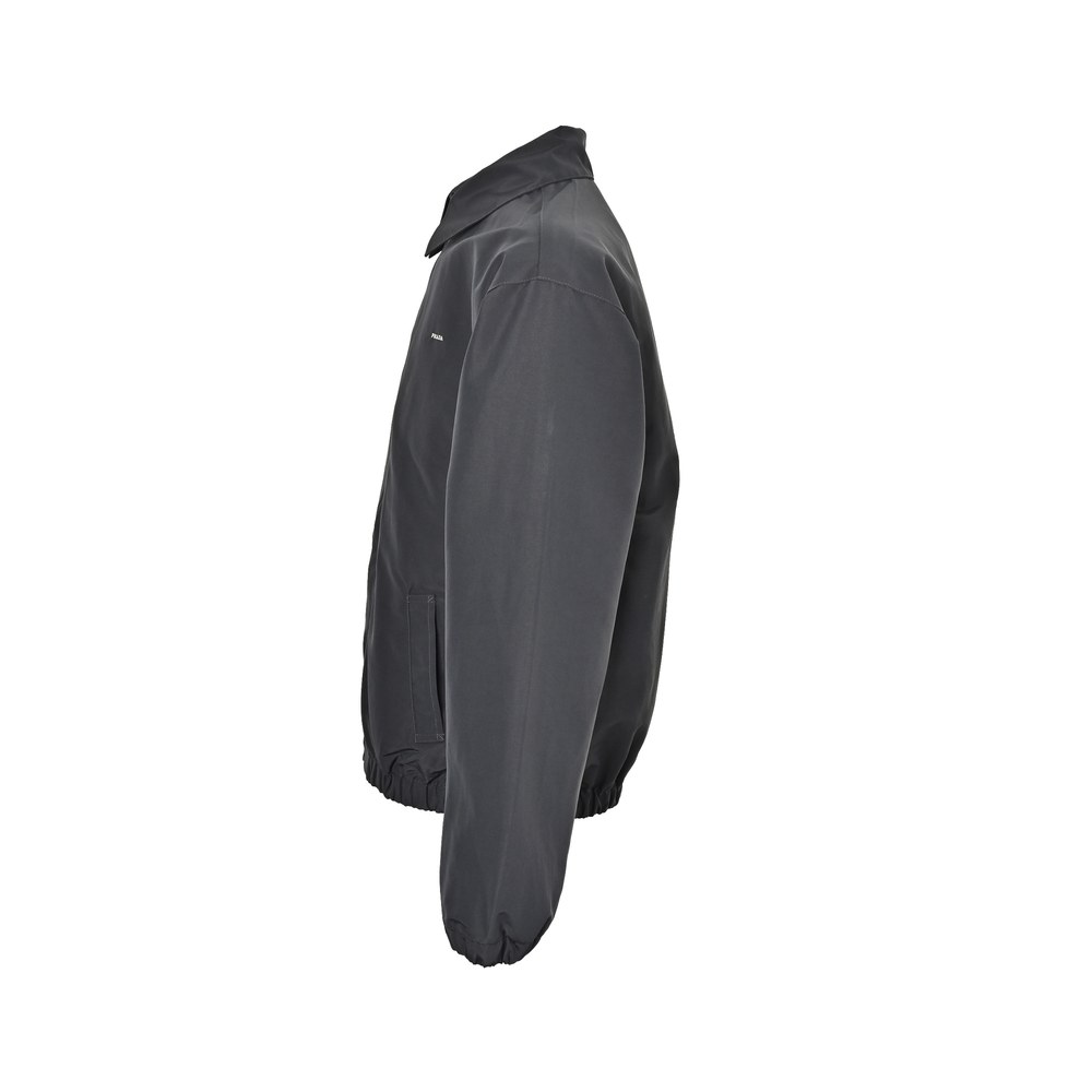 Prada Jacket-064