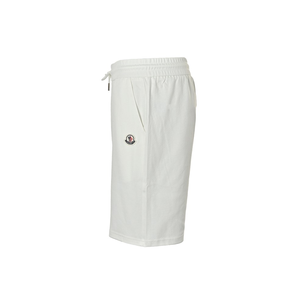 Moncler Shorts-084
