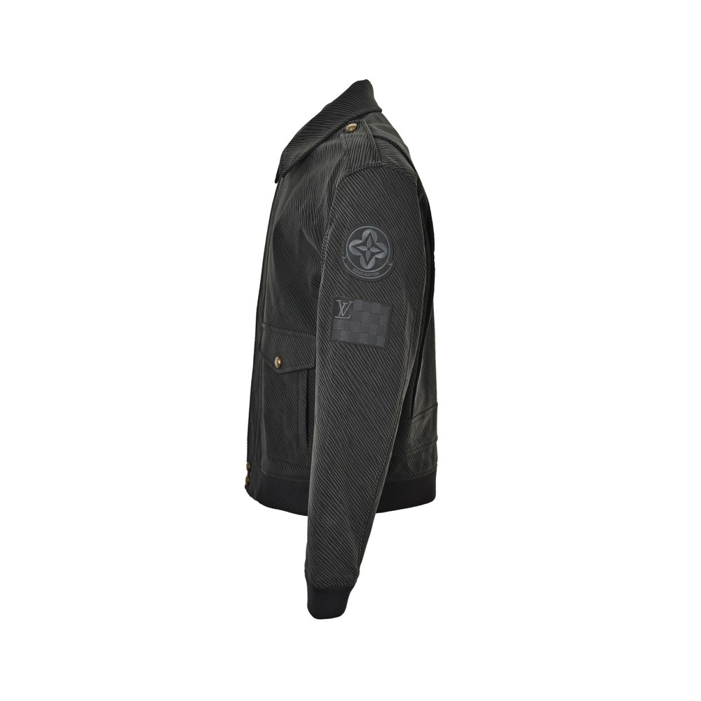 LV Jacket-316