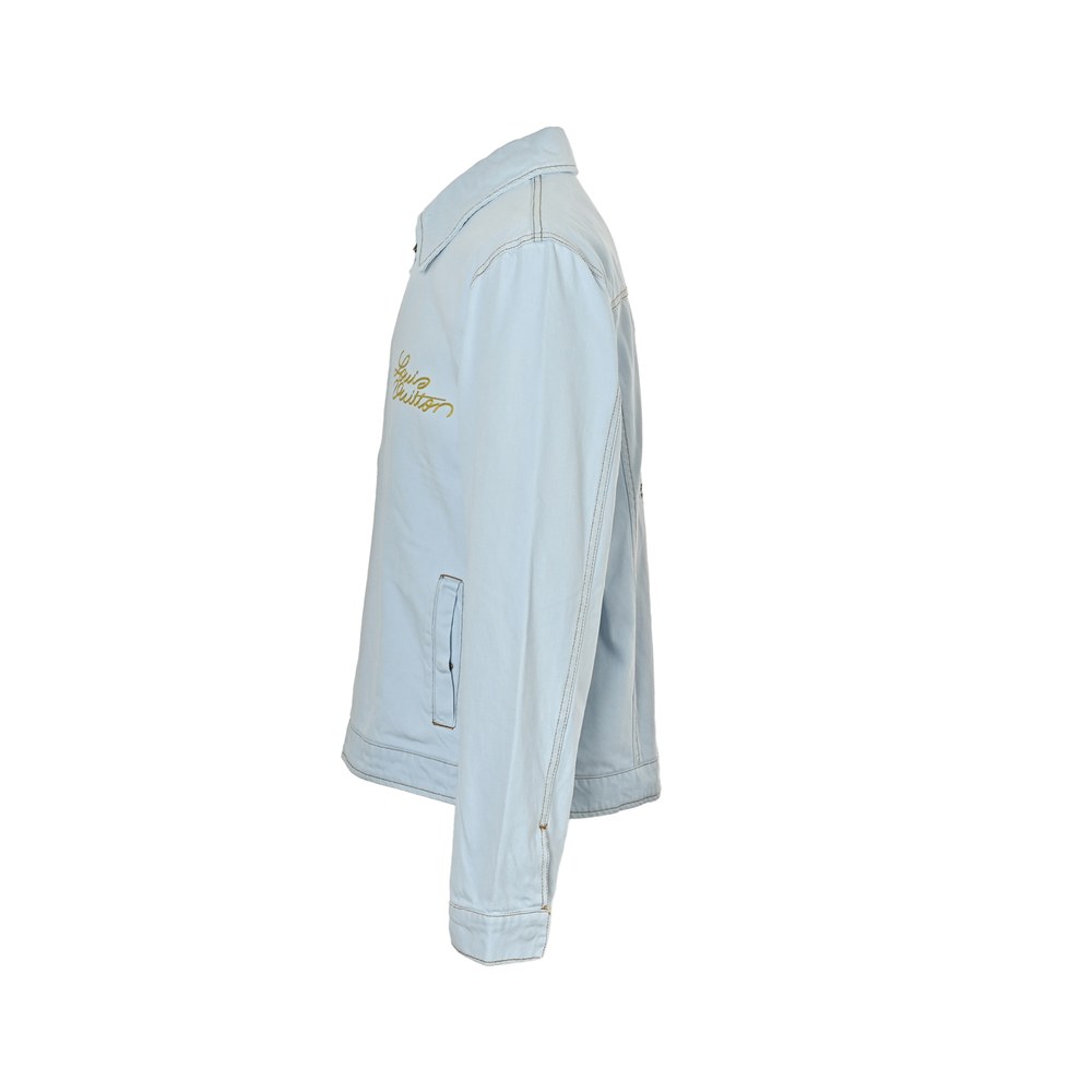 LV Jacket-272