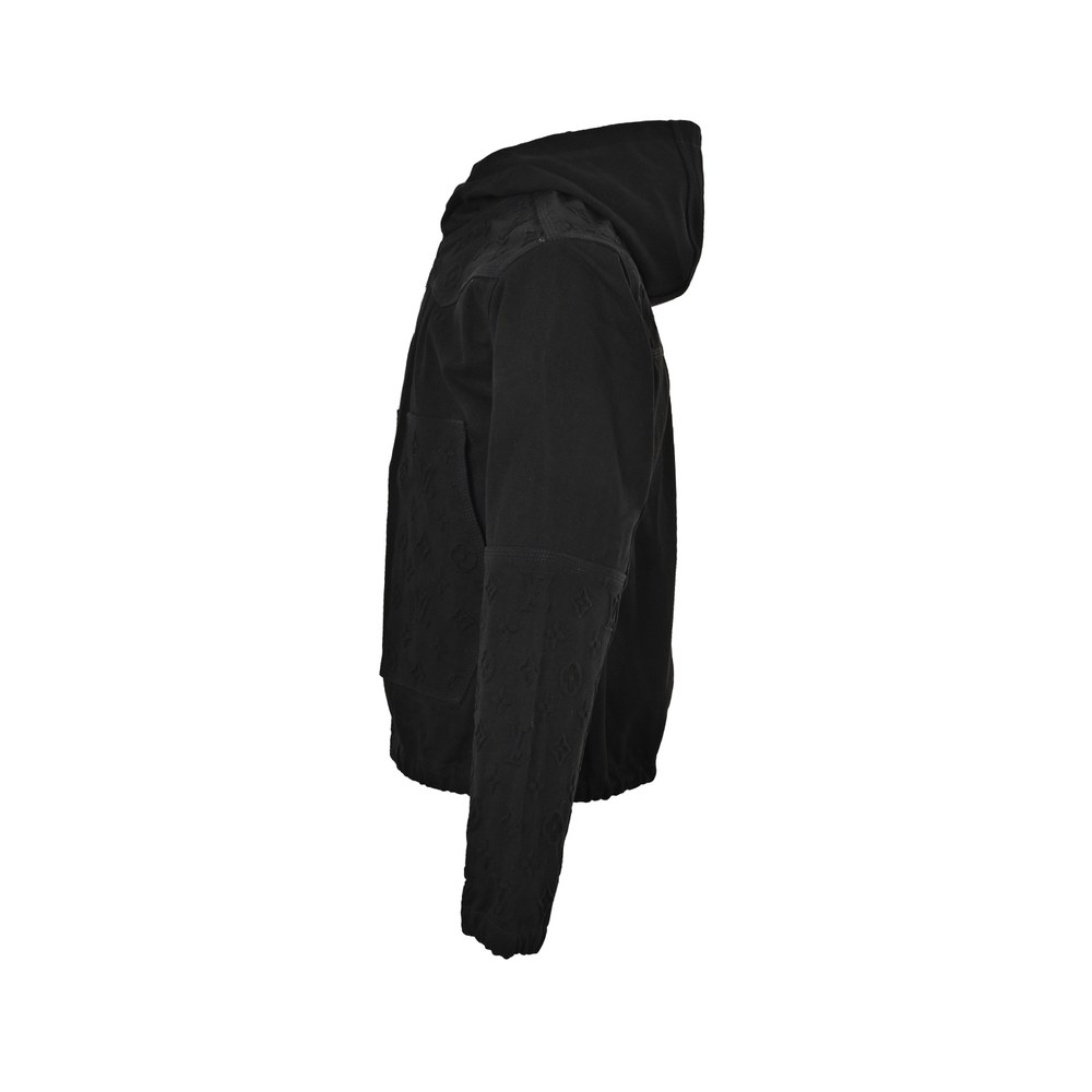 LV Jacket-201