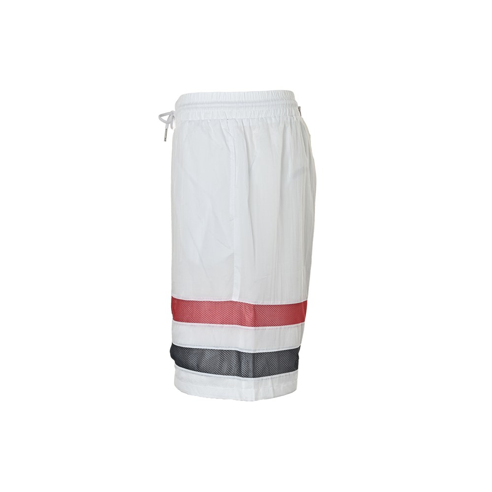 Thom Browne Shorts-012