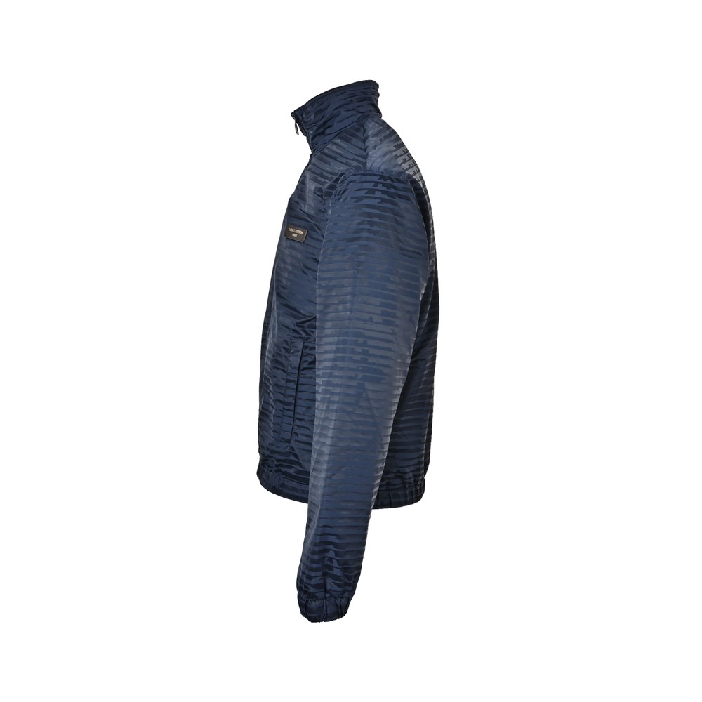 LV Jacket-237