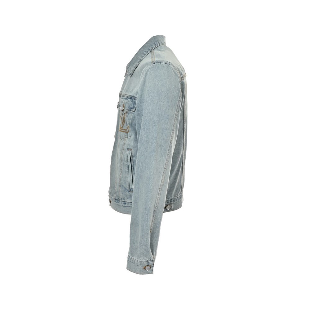 LV Jacket-253