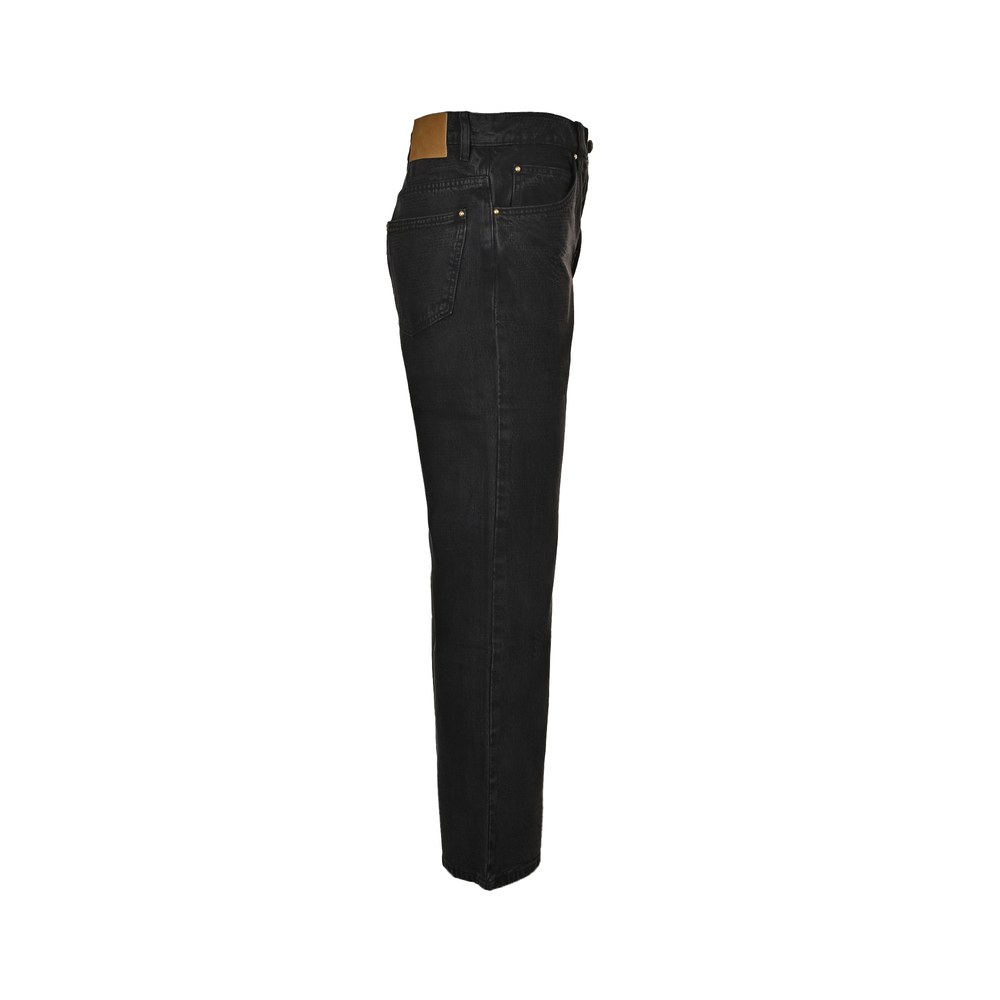 LV Pants-087