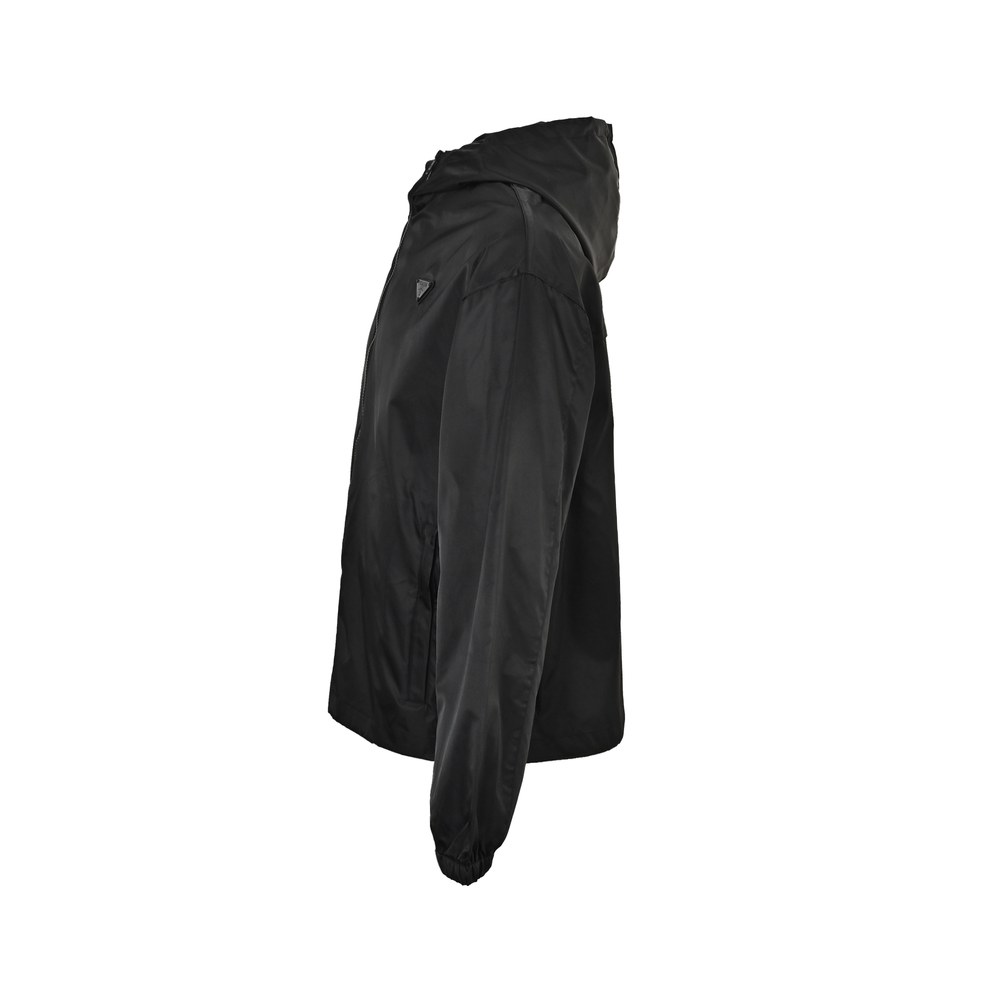 Prada Jacket-048