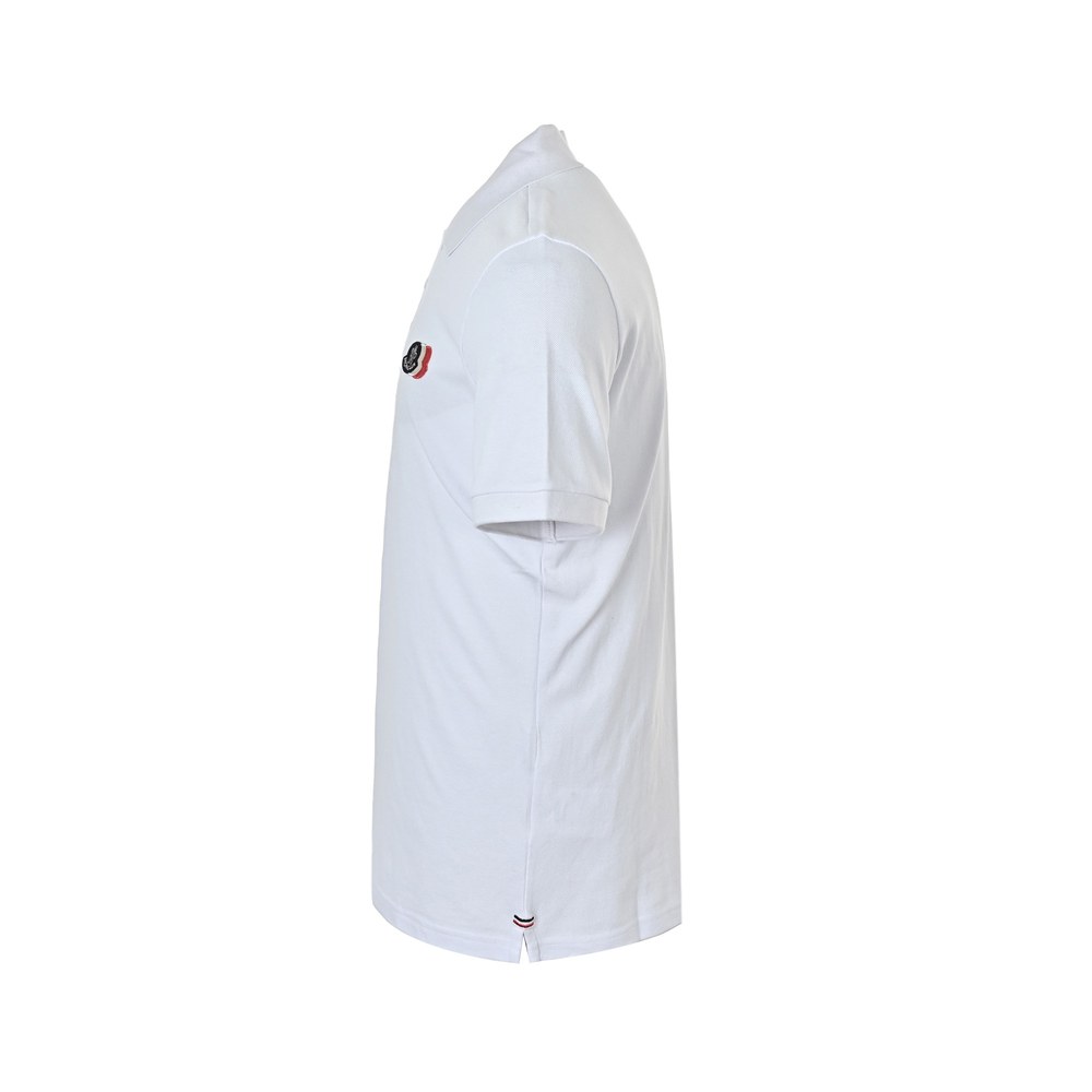 Moncler Polo-096