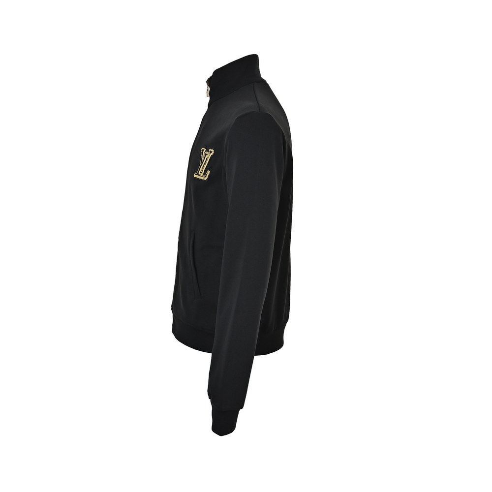 LV Jacket-227