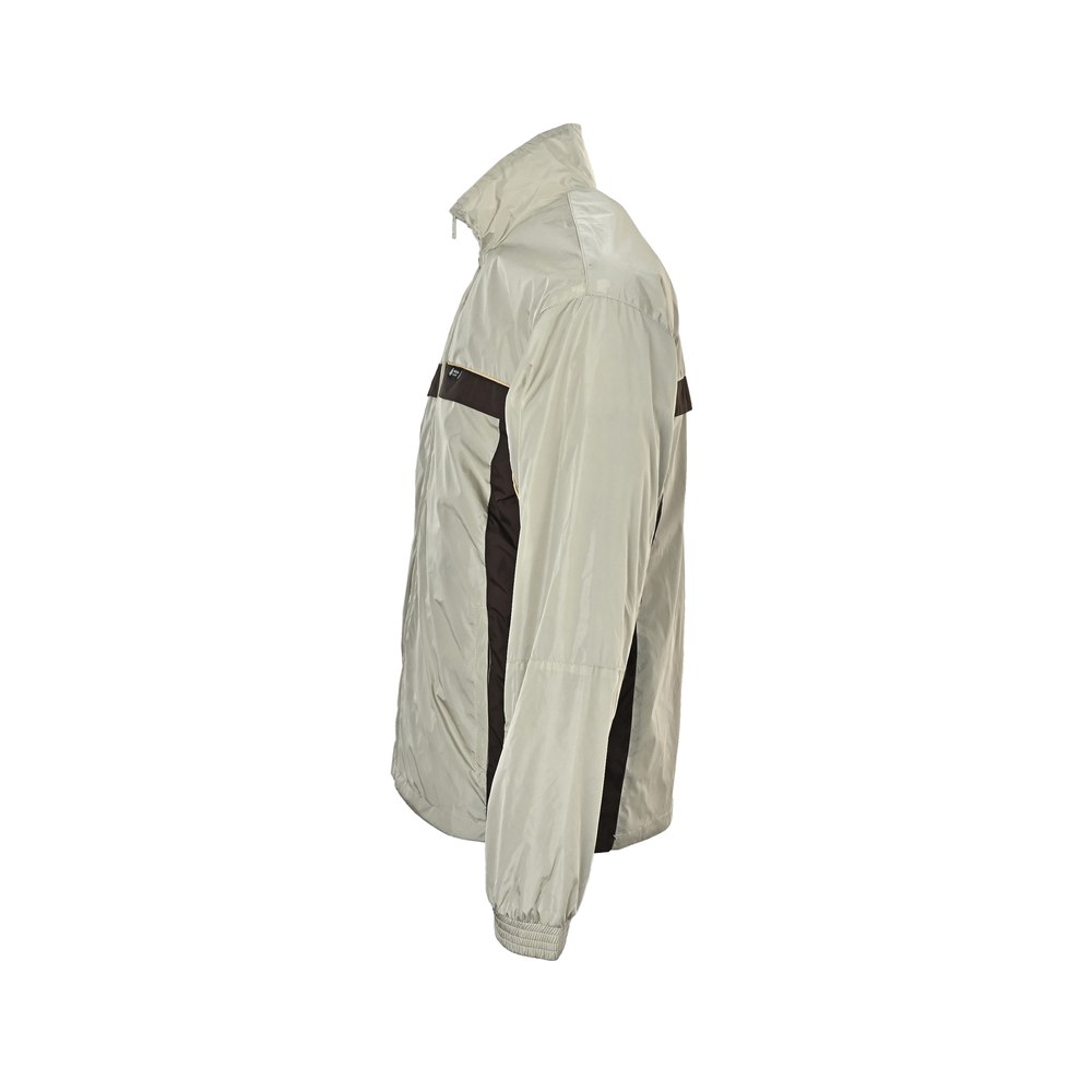 Prada Jacket-041
