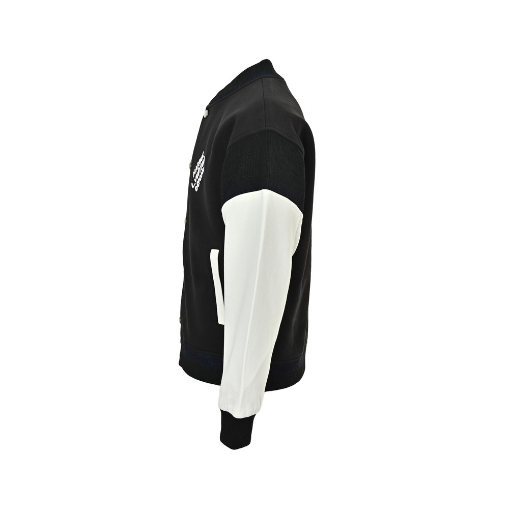 LV Jacket-309