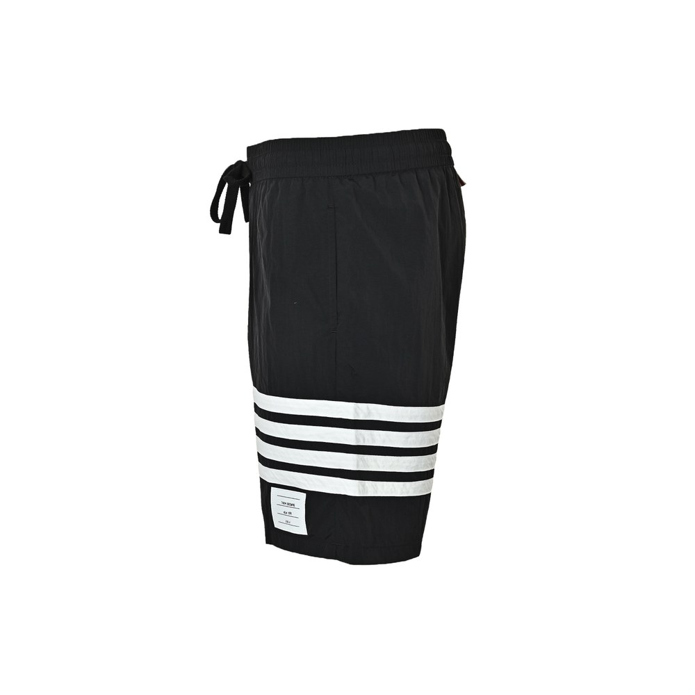 Thom Browne Shorts-008