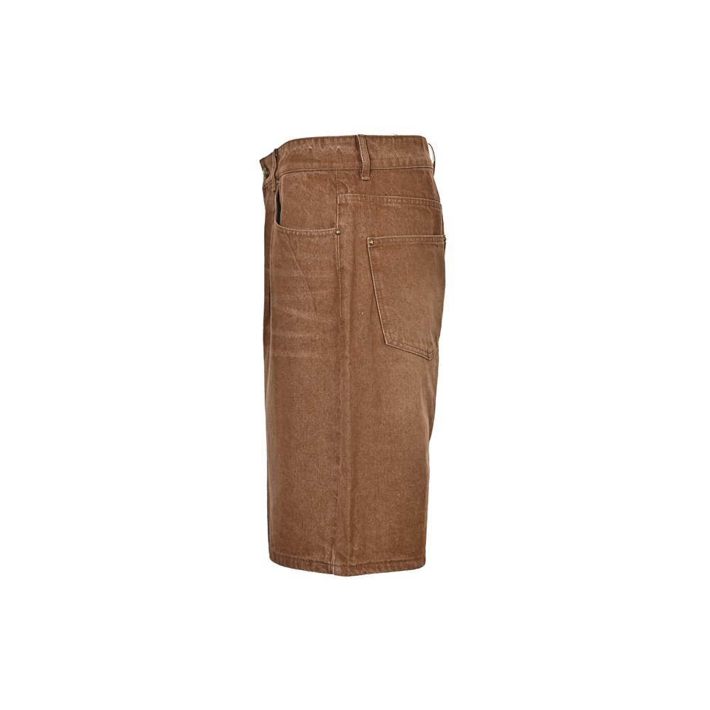 LV Shorts-391