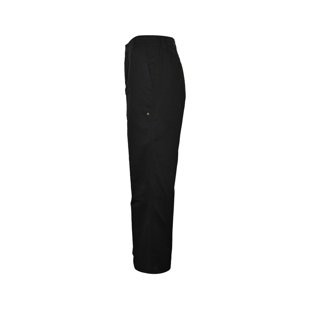 LV Pants-063