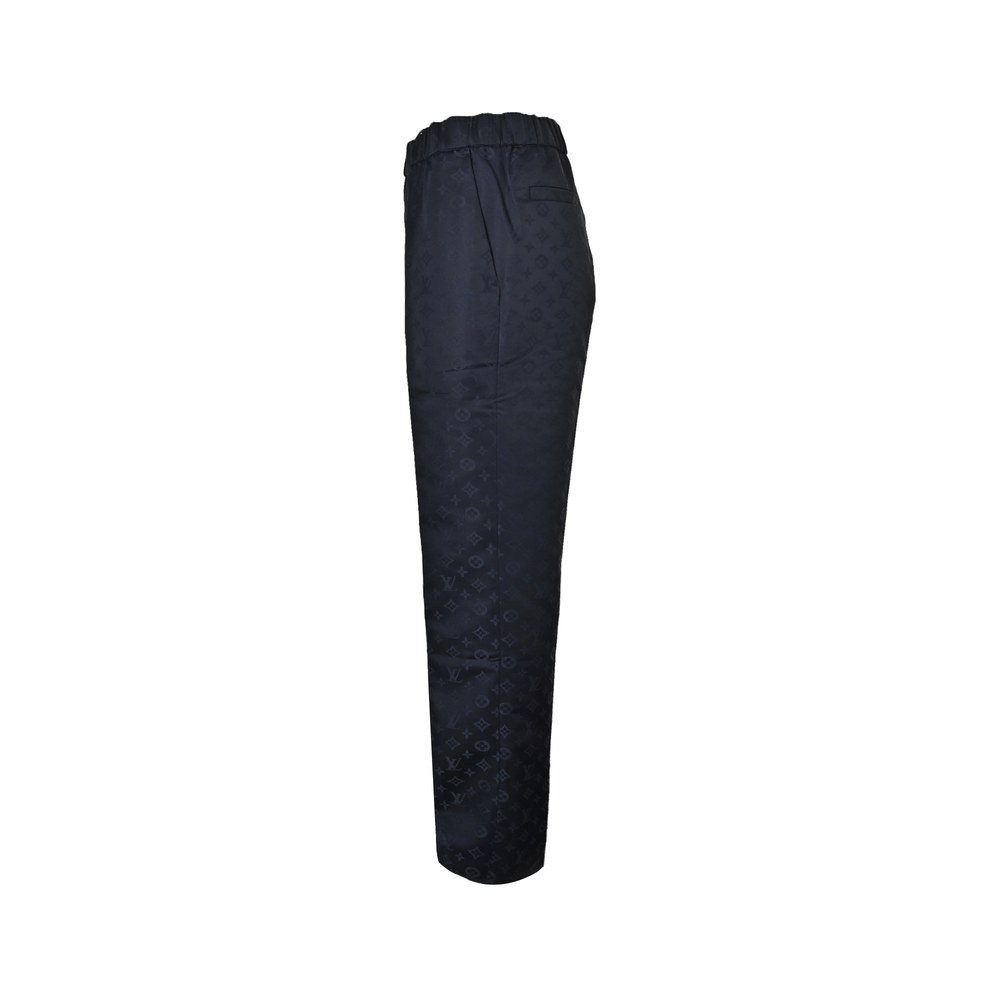 LV Pants-066