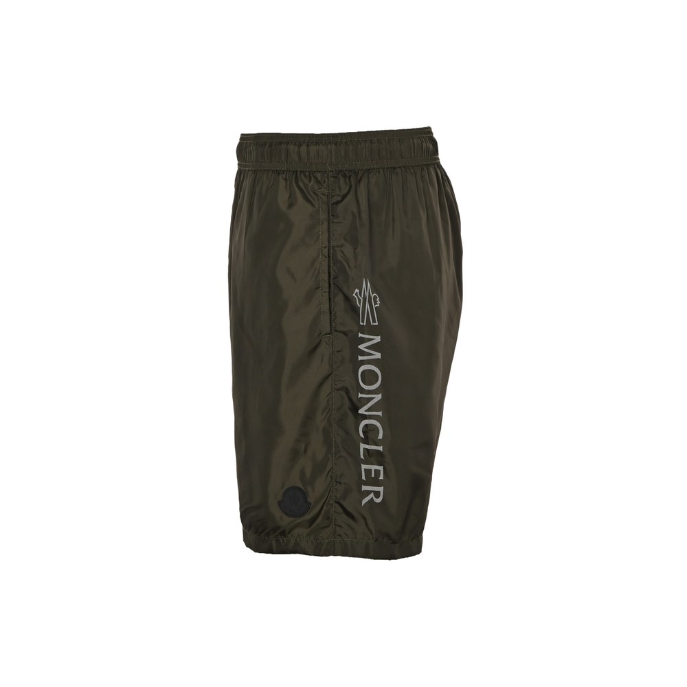 Moncler Shorts-073