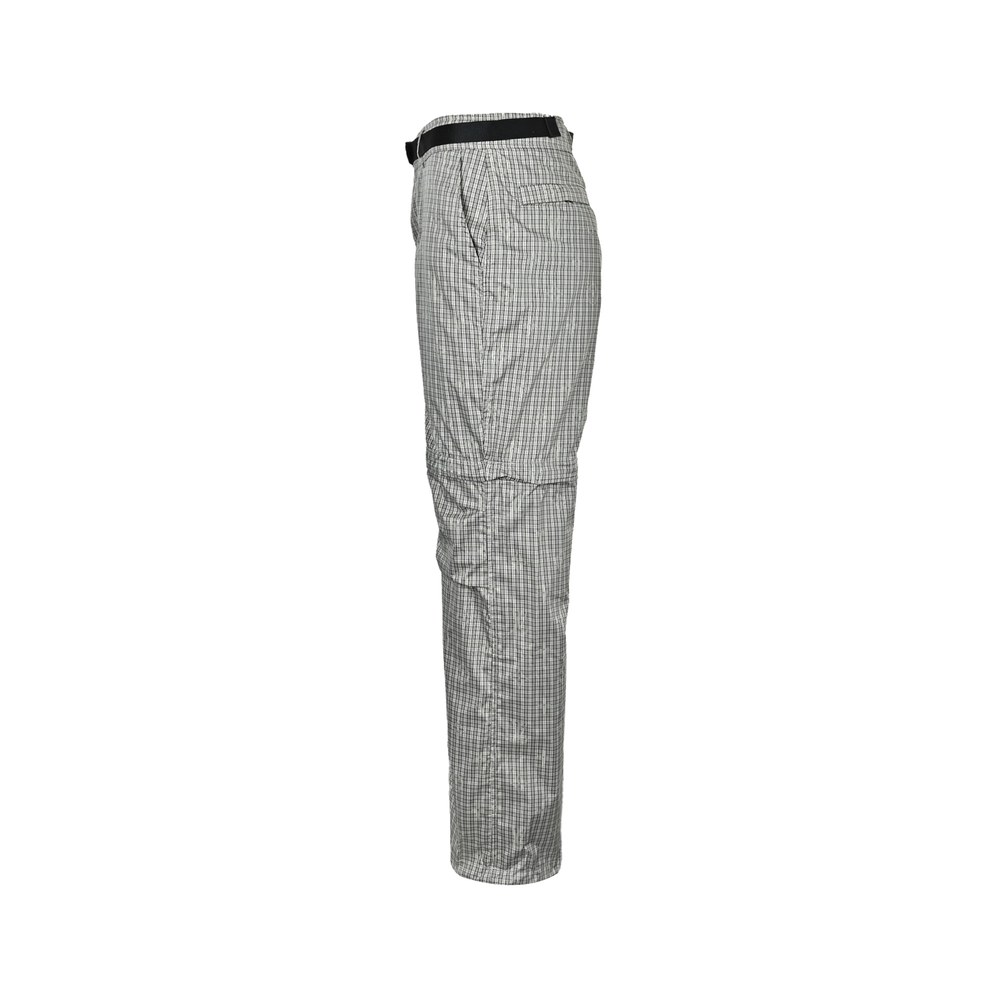 LV Pants-080