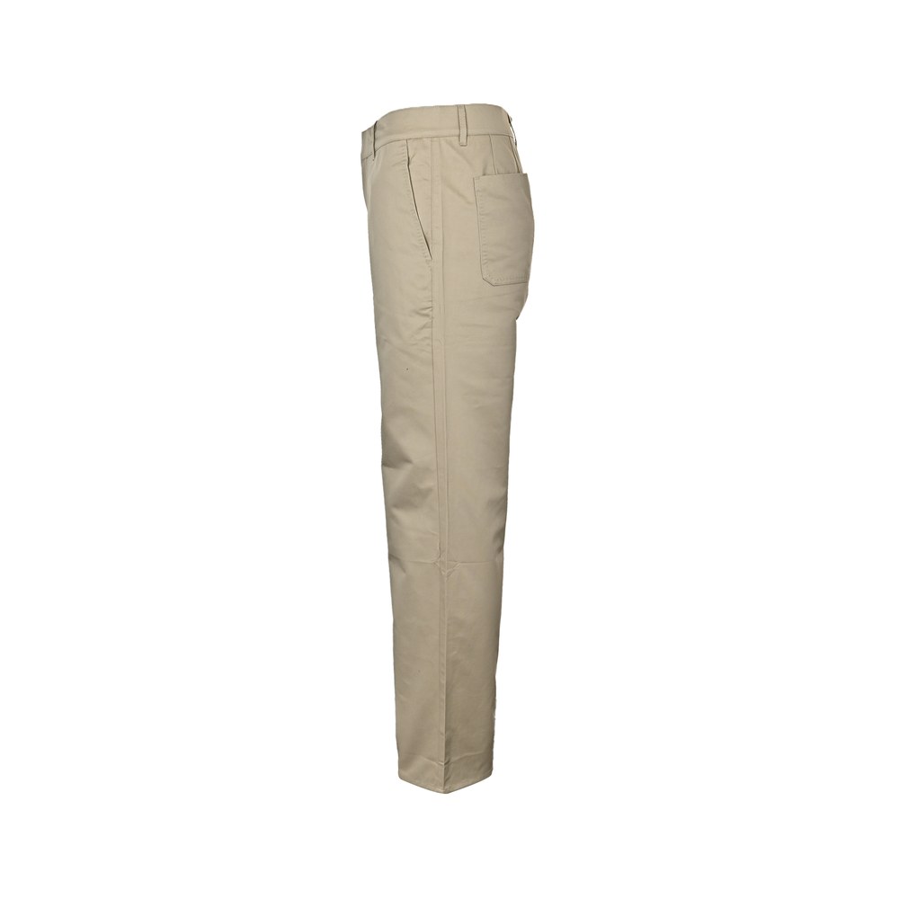 LV Pants-043
