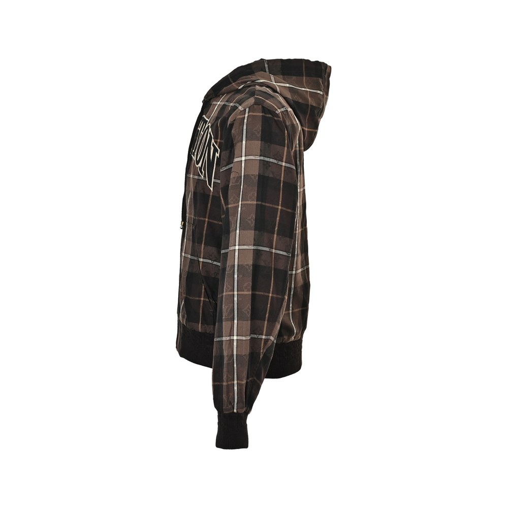 LV Jacket-236