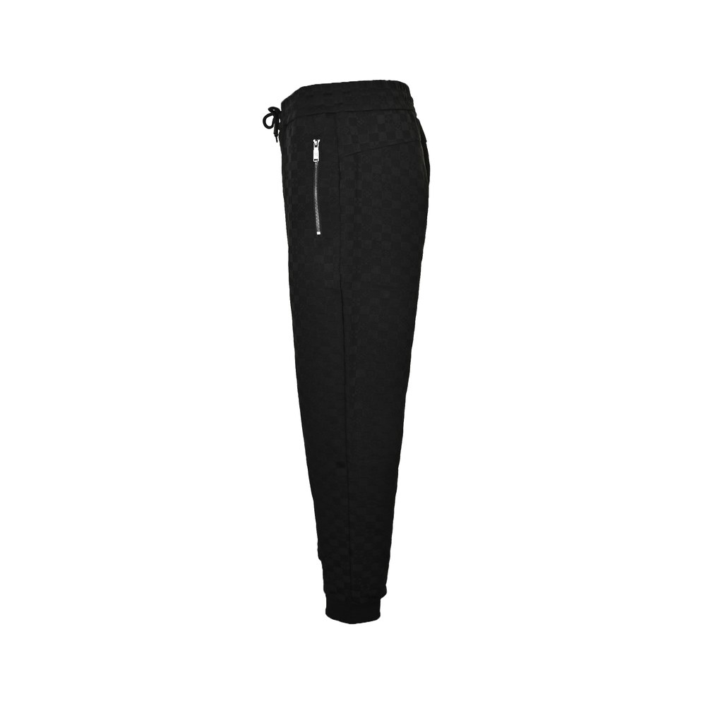 LV Pants-039