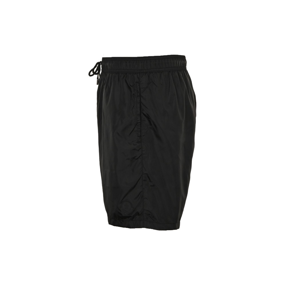 Moncler Shorts-076